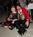 Karneval in Alverdissen  0290